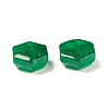 Natural Malaysia Jade Cabochons G-G994-B01-4