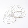 Carbon Steel Memory Wire MW11.5cm-1-2