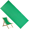 1Pc Chair Polycotton Cloth AJEW-GF0015-38J-7