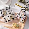 Cookie Candy Open Top Packaging Bags DIY-NB0003-03-6