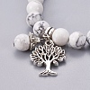 Chakra Jewelry BJEW-I273-A-3