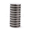 (Defective Closeout Sale: Spool Broken) TWIR-XCP0001-13-2