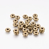 Tibetan Style Spacer Beads LF0612Y-AB-1