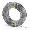 Anodized Aluminum Wire AW-S001-1.0mm-21-2