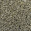 MIYUKI Delica Beads X-SEED-J020-DB1851-3