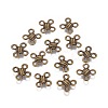 Tibetan Style Chandelier Components Links LS-MLF0101Y-NF-2
