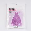 Glass Seed Beads X-SEED-A011-2mm-151-3