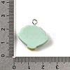 Summer Theme Resin Pendants CRES-D307-09P-A-3