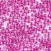 8/0 Glass Seed Beads SEED-A016-3mm-203-2