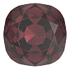 Preciosa® MAXIMA Crystal Fancy Stones X-PRC-FC12-90100-3