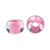 TOHO 11/0 Round Beads SEED-XTR11-0191C-3