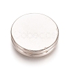 Round Refrigerator Magnets AJEW-D044-03A-15mm-2