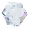 K5 Glass Cube Display Decorations AJEW-WH20054-006-5