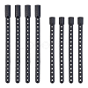 4Pcs HSP 1/10 Accessories Plastic Car Shell Column for 94122 & 94123 & 94102 & 94103 TOOL-WH0130-73-1