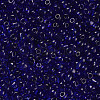 Glass Seed Beads X2-SEED-A004-4mm-8-2
