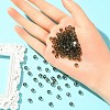 Preciosa® Crystal Beads X-PRC-BB5-40010-4