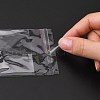 Cellophane Bags T02GU011-3