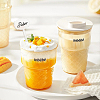 24Pcs Transparent Acrylic Stirring Rods AJEW-FG0003-15A-6