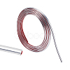 PVC Self-Adhesive Flexible Molding Trim DIY-CP0011-89A-01-6