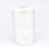 Polyester Thread NWIR-N009-02-1