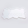 Silicone Molds DIY-G012-17-1