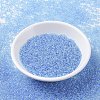 MIYUKI Round Rocailles Beads X-SEED-G007-RR0299-2