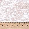 MIYUKI Round Rocailles Beads SEED-JP0010-RR3502-4