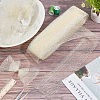 Polyester Mesh Fabric DIY-WH0671-002A-5