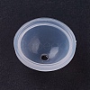 Silicone Molds DIY-L005-01-40mm-6