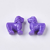 Polystyrene(PS) Plastic Beads KY-Q055-002-2
