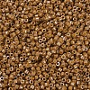 MIYUKI Delica Beads SEED-X0054-DB0664-3