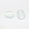 Cat Eye Cabochons CE-J005-18x25mm-05-2