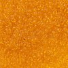 MIYUKI Round Rocailles Beads SEED-JP0009-RR0137-3