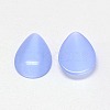 Cat Eye Cabochons X-CE-J001-18x25mm-07-2