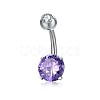 Piercing Jewelry AJEW-EE0006-24D-1