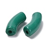Opaque Acrylic Beads SACR-S677-069-2