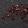 Imitation Crystallized Glass Beads G22QS092-2
