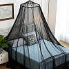 Polyester Gauze Bed Mosquito Net AJEW-WH0481-206A-8