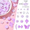 Diy Jewerly Making Kits MACR-CJC0004-20E-2