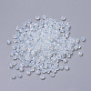 Imitation 5301 Bicone Beads GLAA-F026-C25-2