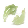 Natural New Jade Beads G-S265-09-1