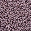 TOHO 6/0 Round Beads SEED-TR06-0052-3