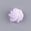Resin Decoden Cabochons CRES-T010-40A-1