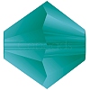Preciosa® Crystal Beads Y-PRC-BA6-60230-840-1