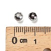 Preciosa® Crystal Beads Y-PRC-BB4-00030-226-5