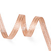Double Face Satin Ribbon RC3mmY071-1
