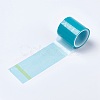Seamless Paper Tape TOOL-WH0083-03-2
