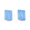 K9 Glass Rhinestone Cabochons MRMJ-N029-18-04-5