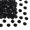Preciosa® MAXIMA Crystal No Hotfix Flatback Stones Y-PRC-NSS16-23980-1