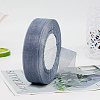 Polyester Organza Ribbon FABR-PW0001-003A-17-1